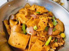 -碧海银沙海鲜餐厅(恒大海上威尼斯店)