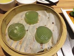 -赏点粤式点心(广州塔店)