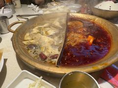 -小龙坎火锅(全球总店)