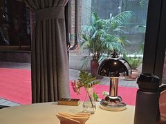 -芙蓉堂(武汉天地店)