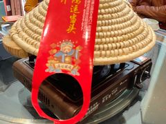 -火焰金龟甲(汉阳江滩旗舰店)