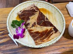 -紫霞门韩国料理烤肉(深南东路店)