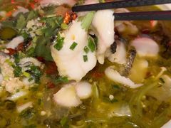 -爱啤精酿·民谣酒馆(滨江店)