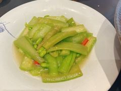 -江宴渔村·鱼鲜土菜(紫荆广场店)