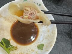 -东北农业大学饺子园