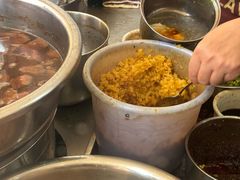 -东华豆花(漳州店)