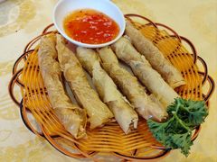 -心点盛宴江南西店