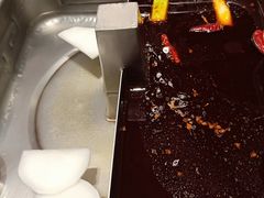 -海底捞火锅(龙湖北京大兴天街店)