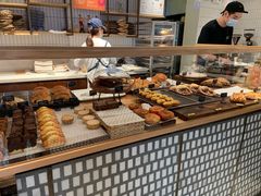 -Luneurs(幸福里店)