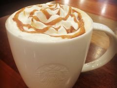 -尚泰清迈机场购物中心