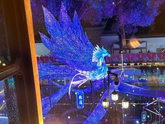 -豫园湖心亭茶楼