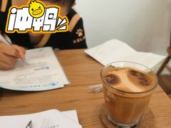 Dirty&nbsp;污-Cafe Villa