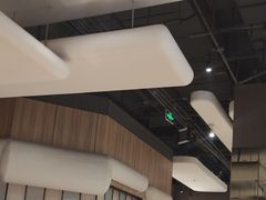 -金掌勺锅包肉(华润万象城店)