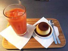 -无印良品餐堂 MUJI Diner(成都太古里店)