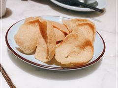 -星怡会·新加坡新美食(苏州中心店)