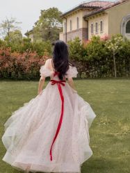 -WECOUTURE高级订制广州