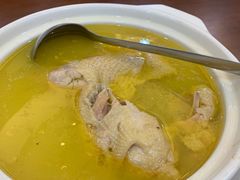 -月圆霖特色农家乐