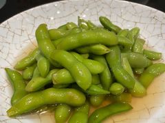 -忆家一宴(大木桥路旗舰店)