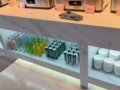 -沐泷泉(南风大剧院店)