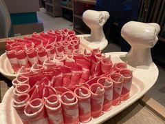 -额尔敦·品质自助(摩尔城店)