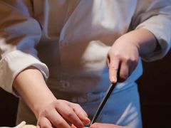 -炎橘·板前料理 Omakase