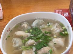 -南城香(四路通店)