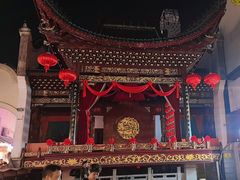 -太平老街