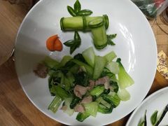 -爱月宝月嫂·育儿嫂(哈尔滨总店)