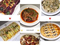 -江渔儿酸菜鱼(奥园广场金发购物中心店)