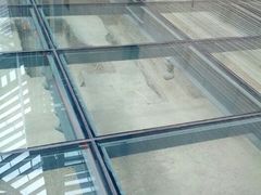 -西安大唐西市博物馆