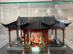 -中国昆曲博物馆