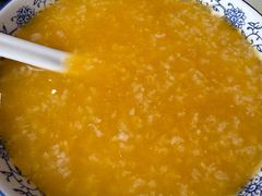 -七的湖·晚芳亭·阳澄湖农家菜·大闸蟹(莲花岛店)