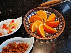 -马家斑.鲜鱼火锅(松湖万科店)