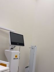 -BR光电保养