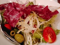 -La Tavernetta(Bar à Vin)(乌鲁木齐路店)