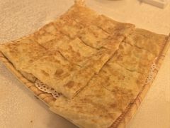 -广州逸林假日酒店·四季桃源中餐厅(白云山风景区店)