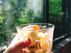 -腾爱熊猫咖啡生活馆(老东门店)