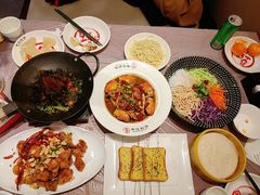 -有位虾匠·香辣蟹·小龙虾(李村店)