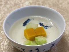 -玉芝兰(长发街店)