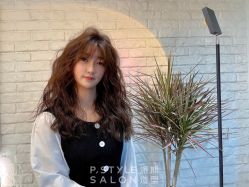 -P.STYLE 派斯造型