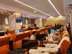 -新美姿美食水疗汇(罗湖口岸店)