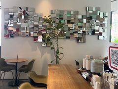 -gaga(深圳南山益田假日广场店)