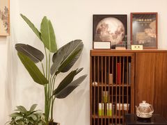 -小罐茶(济南恒隆广场店)