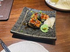 -鸟鹏烧鸟居酒屋(熙龙湾店)