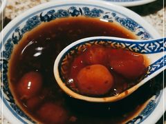 -南京大牌档(三阳广场苏宁店)