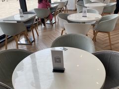 -PETIT PARIS 小巴黎(凯德1818店)