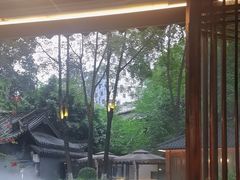 -大妙火锅·非物质文化遗产(东湖公园店)