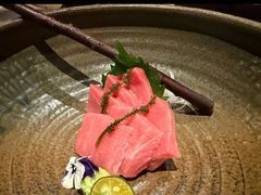 -Minase水濑·日料放题(外滩店)