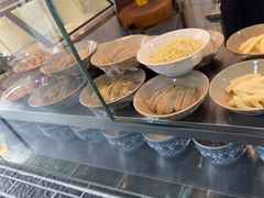 -泰宜担担面(黄泥塝总店)