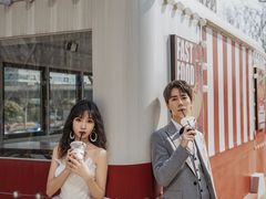 -韩国艺匠ARTIZ STUDIO(长沙店)